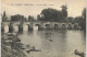 Limay_ Mantes    Edt Artistiques   CM  Paris - Limay