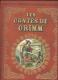 Les Contes De GRIMM Illustrés - Edition ATLAS - 2009 - Cuentos