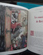 Delcampe - Les Contes De GRIMM Illustrés - Edition ATLAS - 2009 - Cuentos