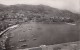 CPA LA CONDAMINE- PANORAMA, HARBOUR, SHIPS, ROUND STAMP - La Condamine