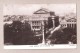 EARLY MITCHELLS ? Argentine ARGENTINA Dos Simple ? Early Postcard Buenos Aires Plaza Lavalle Teatro Colon THEATRE - Argentina