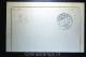 Sweden: Card Letter Kortbrief Mi K10 Upgraded, Stockholm Local - Postal Stationery