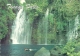 Tinoga Falls  Philliphines.   # 547 # - Philippinen