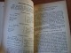 L ESPAGNOL ENSEIGNE PAR LA PRATIQUE Première Partie PETITE GRAMMAIRE Par GUIM 1905 EL ESPAGNOL ENSENADO POR LA PRACTICA - Scolaires