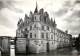 CHENONCEAUX LE CHATEAU - Chenonceaux