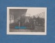 Photo Ancienne - Belle Automobile à Identifier - Automobiles