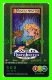 TÉLÉCARTES THAILANDE - THE WILD THORNBERRYS MOVIE - JUNGLE PRINCESS - 300 BAHT - 06/2005 - PHONECARDS - - Cinéma