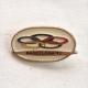 Badge Pin ZN000358 - Olympics (Olimpique) Spain Barcelona 1992 - Olympic Games