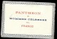 CELEBRITES POLITIQUES CONTEMPORAINES FRANCE 1870 1880 12 CELERITES - Storia