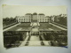 Austria: Wien - Oberes Belvedere Used 1960´s, Small Format - Belvédère