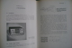 PFP/24 Romano Rosati STRUMENTI PER IL LABORATORIO RADIO - TV Ed.C.E.L.I. 1975 - Libri & Schemi