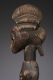 Delcampe - Art Africain Statue Baoulé - Art Africain