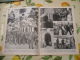 Delcampe - WW2 FOTOSTORIA N.76 1957 25 APRILE 1945 FUCILAZIONE DI MUSSOLINI E STRAGE DI FASCISTI - Other & Unclassified