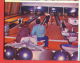 136013 / SPORT - Bowling Bowlen - SLYNTSCHEW BRJG -  Bulgaria Bulgarie Bulgarien Bulgarije - Bowling