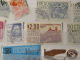 Delcampe - PETIT LOT CUBA OBLITERES - Collections, Lots & Series