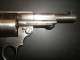 Delcampe - REVOLVER 1873 EN TBE MEME NUMERO POUDRE NOIRE - Decotatieve Wapens