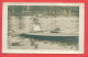 135923 / REAL PHOTO - SPORT - WIEN 1930 Canoe Rowing Rudersport Aviron Roeien Remo Canottaggio - Austria Osterreich - Rowing