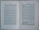 Des Termes Extrême Des Biens Et Des Maux Par CICÉRON / 2 Tomes En Français-Latin Juxtalinéaires / 1967 - Livres Anciens