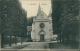 95 NOINTEL / L'Eglise / 7. Le Deley - Nointel