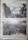 Delcampe - LE MIROIR N° 170 / 25-02-1917 GRADO ADRIATIQUE TSF SALONIQUE DANNEMARIE LYAUTEY KUT-EL-AMARA CALIFORNIA PÉLOPONÈSE - Oorlog 1914-18