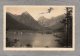 43753    Austria,   Am  Achensee  940 M.  Der  Perle  Von  Tirol,  VG  1946 - Achenseeorte