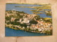 Delcampe - Deutschland - Hotel Seeufer - Plön Am See - Advertising Paper Item  D112890 - Ploen