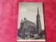 Wien Stephanskirche Versand Nach Belgien In 1920 ! - Churches