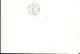 LSAU8 - EP CP MAZELIN 1f50 REPIQUAGE JOURNEE DE L'AVIATION CHOLET - CHOLET / DAKAR 7/10/1945 - Overprinter Postcards (before 1995)