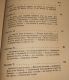 Aventures D´un Colon Français Au Sénégal. Par E. Caroulle. Début XXe. - 1901-1940