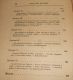 Aventures D´un Colon Français Au Sénégal. Par E. Caroulle. Début XXe. - 1901-1940