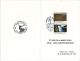 Bolivia, National Park Noel Kempff, Nature, Animals, FDC, Ministry Of Transport,1989,Beautiful Condition - Bolivië