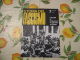 WW2 STORIA DEL FASCISMO ENZO BIAGI N.7 1964  I FASCISTI SI PREPARANO A MARCIARE SU ROMA - Autres & Non Classés