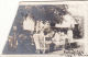 Photo Originale 1918 BUSIGNY (près Clary) - Le Château, Des Soeurs, Croix Rouge (A44, Ww1, Wk1) - Autres & Non Classés