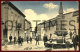 FUNDAO - CHAFARIZ DAS 8 BICAS - 1910 PC - Castelo Branco