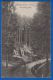 Deutschland; Barsinghausen Am Deister; Der Schwarze Weg; 1912 - Barsinghausen