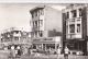 A2A S2 CARTE POSTALE 59 NORD BRAY-DUNES PLAGE EDIT TOP N°513 BOULEVARD INTERNATIONAL ANIMEE COMMERCE FACADE BOUCHERIE - Autres & Non Classés