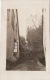 CP Photo Octobre 1916 Secteur DETMOLD - Hermanns-Denkmal Im Teutoburger Walde, Soldats Allemand (A45, Ww1, Wk1) - Detmold