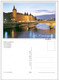 A209d France, Paris, La Conciergerie, Prison, Royal Palace, Palais De Justice, Lot Of 2 Postcards - Gevangenis