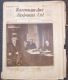 ILUSTROVANI LIST, KONFERENCIJA MINISTARA SPOLJNIH POSLOVA MALE ANTANTE U  TEMISVARU   1926  KRALJEVINA SHS   5 SCANS - Revistas & Periódicos