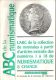 ABC De La NUMISMATIQUE   - 2 Volumes-  DIFFICILE A TROUVER - Livres & Logiciels