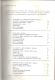 ABC De La NUMISMATIQUE   - 2 Volumes-  DIFFICILE A TROUVER - Books & Software