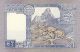 BILLET # NEPAL # 1991 # PICK 37 # BILLET NEUF # 1 ROUPIE  # - Nepal