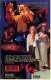 VHS Video  -  The Kelly Family - Tough Road Volume Two  -  Von 1994 - Concert Et Musique