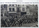 Delcampe - LE MIROIR N° 175 / 01-04-1917 : RÉVOLUTION RUSSIE ROYE BAPAUME LIBÉRATION NOYON NOUMEA GUISCARD MOSSOUL FRANCHEY D'ESP - Guerra 1914-18