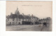 Carte 1910 ANGERVILLE /  PLACE DU MARCHE - Angerville