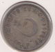 @Y@  Turkije   1 Lira  1947    (item 2435) - Turkije