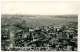 Istanbul, Panorama, 16.3.1936, - Türkei