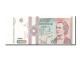 Billet, Roumanie, 1000 Lei, 1991, 1991-09-01, NEUF - Roemenië