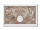 Billet, Serbie, 1000 Dinara, 1942, 1942-05-01, NEUF - Serbien