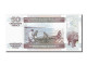 Billet, Burundi, 50 Francs, 2005, KM:36e, NEUF - Burundi